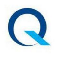 Q logo