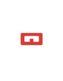 Q logo