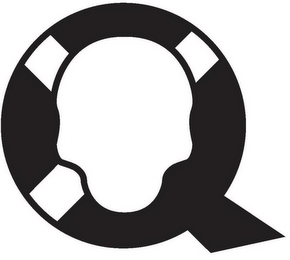 Q logo