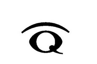 Q logo