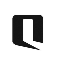 Q logo