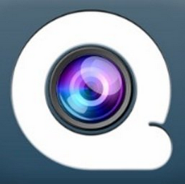 Q logo