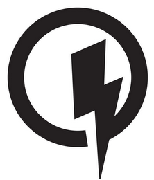 Q logo