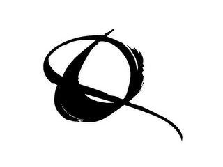 Q logo