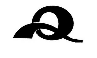 Q logo