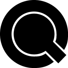 Q logo