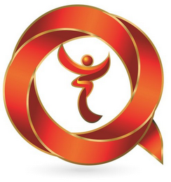 Q logo