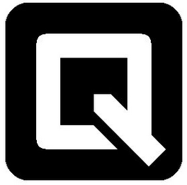 Q logo