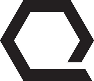 Q logo