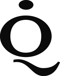 Q logo