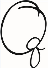 Q logo