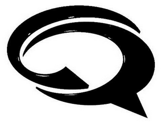 Q logo