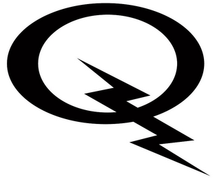 Q logo