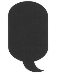 Q logo