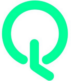 Q logo