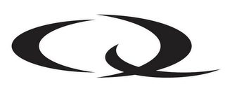 Q logo