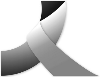 Q logo