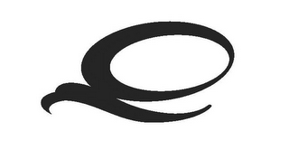 Q logo