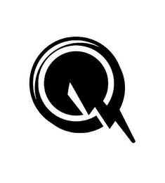 Q logo