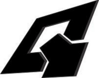 Q logo