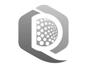 Q logo