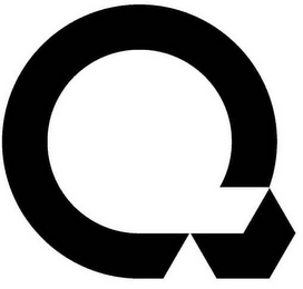 Q logo