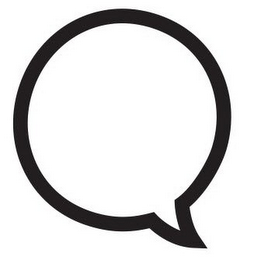 Q logo