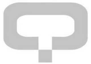 Q logo