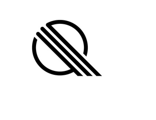 Q logo