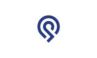Q logo