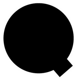 Q logo