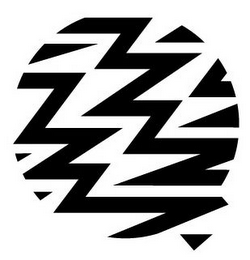 Q logo