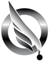 Q logo