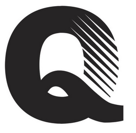 Q logo
