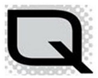 Q logo