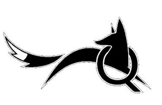 Q logo
