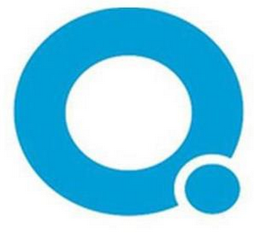 Q logo