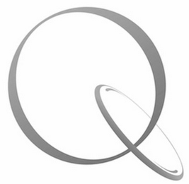 Q logo