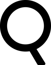 Q logo