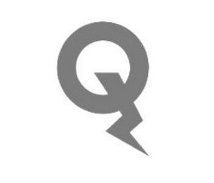 Q logo