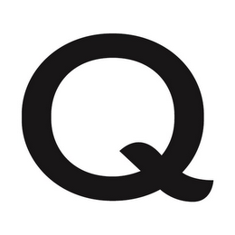 Q logo