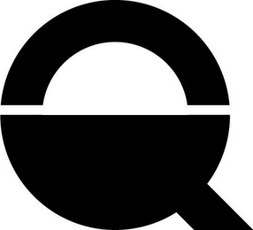 Q logo