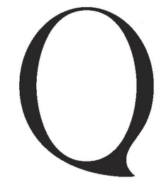 Q logo
