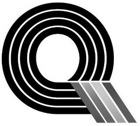 Q logo