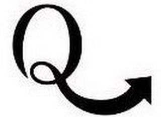 Q logo
