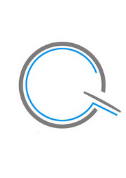 Q logo