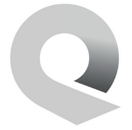 Q logo