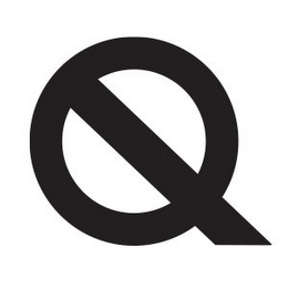 Q logo