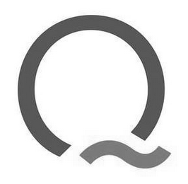 Q logo