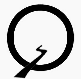 Q logo